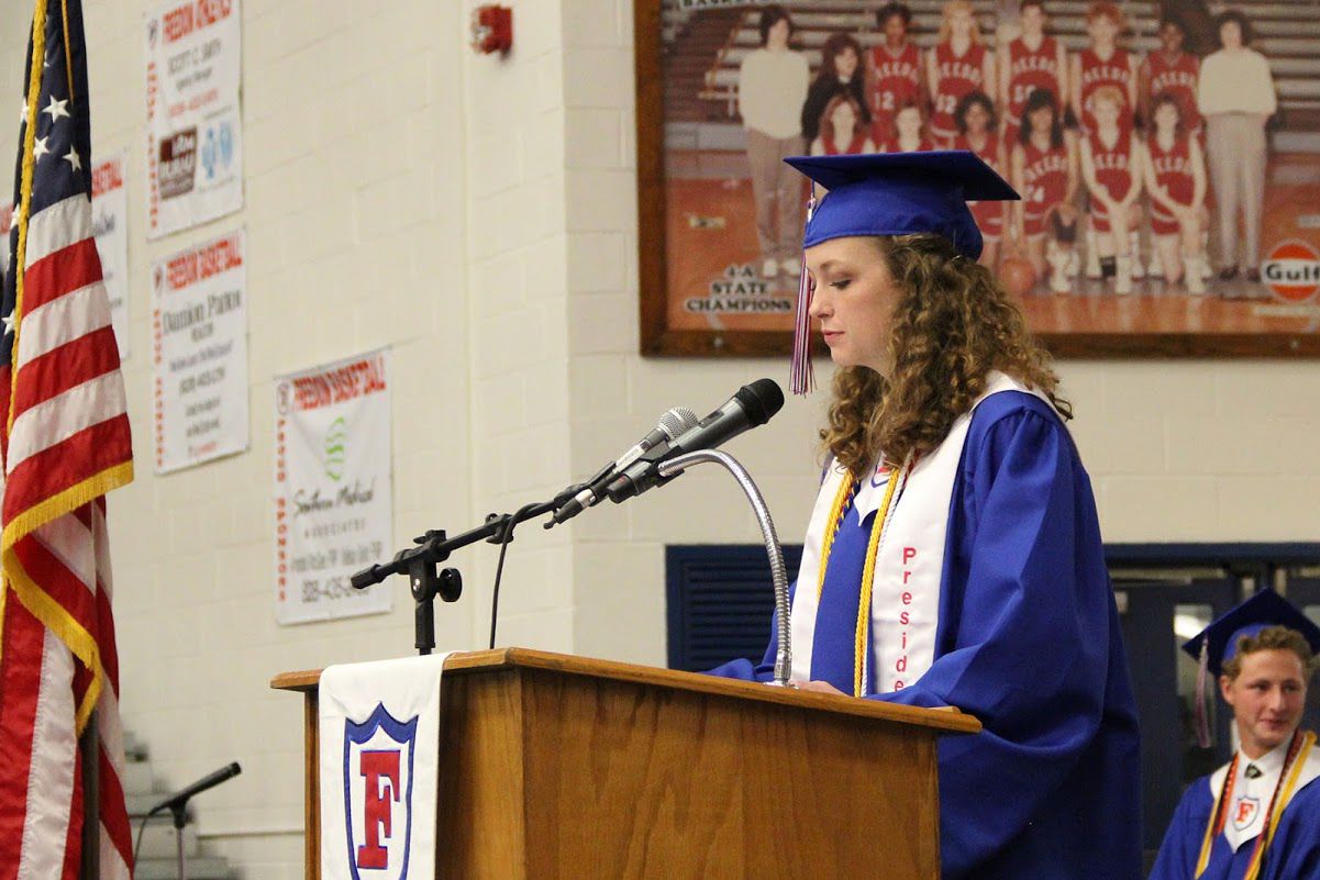 Freedom 2019 Graduation (85).jpg